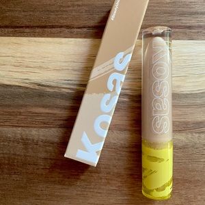 NIB Brand New Kosas Concealer Color Tone 3.5